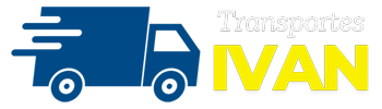 Transportes Ivan