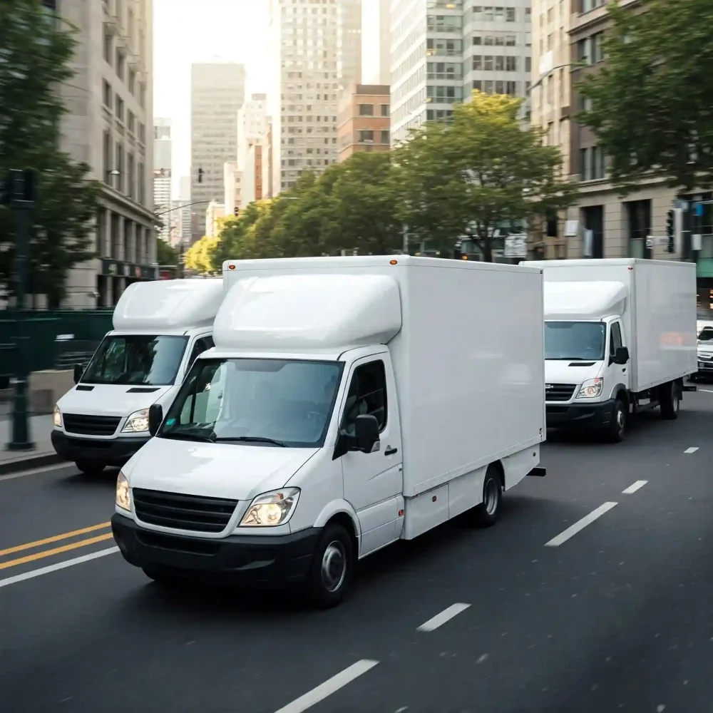 Gemini_Generated_Image_5u8jen5u8jen5u8j_11zon_11zon